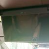 toyota vellfire 2024 CFJ1785903 image 4
