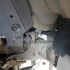toyota dyna-truck 2017 -TOYOTA--Dyna TKG-XZU685--XZU685-0006362---TOYOTA--Dyna TKG-XZU685--XZU685-0006362- image 23