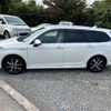 toyota corolla-fielder 2018 -TOYOTA 【富士山 503ﾉ9358】--Corolla Fielder DAA-NKE165G--NKE165-7170912---TOYOTA 【富士山 503ﾉ9358】--Corolla Fielder DAA-NKE165G--NKE165-7170912- image 23