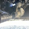 mazda titan 2014 CFJ1784588 image 26