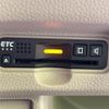 honda n-box 2018 CFJ1622871 image 8