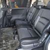 honda odyssey 2014 -HONDA--Odyssey RC1--1006711---HONDA--Odyssey RC1--1006711- image 16