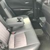 toyota harrier 2021 -TOYOTA--Harrier AXUH80-0022645---TOYOTA--Harrier AXUH80-0022645- image 7