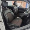 nissan elgrand 2013 TE4751 image 27