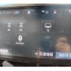 toyota alphard 2018 -TOYOTA--Alphard DBA-GGH30W--GGH30-0023732---TOYOTA--Alphard DBA-GGH30W--GGH30-0023732- image 4