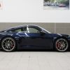 porsche 911 2021 -PORSCHE--Porsche 911 3BA-992L30--WP0ZZZ99ZMS214747---PORSCHE--Porsche 911 3BA-992L30--WP0ZZZ99ZMS214747- image 3