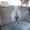 toyota alphard 2021 -TOYOTA--Alphard 6AA-AYH30W--AYH30-0133210---TOYOTA--Alphard 6AA-AYH30W--AYH30-0133210- image 7