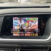 audi sq5 2014 CFJ1851034 image 18