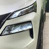 nissan x-trail 2022 quick_quick_SNT33_SNT33-003811 image 12