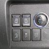 daihatsu tanto 2016 quick_quick_DBA-LA600S_LA600S-0401144 image 17