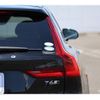 volvo v90 2017 quick_quick_PB420A_YV1PWA2MCH1015608 image 8