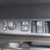 honda n-box 2013 -HONDA 【野田 580】--N BOX DBA-JF2--JF2-1108872---HONDA 【野田 580】--N BOX DBA-JF2--JF2-1108872- image 5