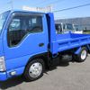 isuzu elf-truck 2016 -ISUZU--Elf TPG-NJR85AD--NJR85-7052622---ISUZU--Elf TPG-NJR85AD--NJR85-7052622- image 7