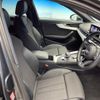 audi a4 2017 CFJ1729670 image 9