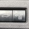toyota harrier 2021 quick_quick_MXUA80_MXUA80-0056711 image 8