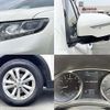 nissan x-trail 2016 -NISSAN--X-Trail DBA-NT32--NT32-546753---NISSAN--X-Trail DBA-NT32--NT32-546753- image 8