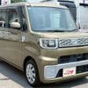 daihatsu wake 2015 -DAIHATSU 【豊田 580ｻ 662】--WAKE DBA-LA700S--LA700S-0042324---DAIHATSU 【豊田 580ｻ 662】--WAKE DBA-LA700S--LA700S-0042324- image 2