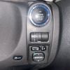 subaru impreza-wagon 2010 -SUBARU--Impreza Wagon GRF--004476---SUBARU--Impreza Wagon GRF--004476- image 9