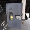 toyota dyna-truck 2018 GOO_NET_EXCHANGE_0501894A30250522W002 image 30