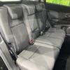 honda vezel 2019 quick_quick_RU4_RU4-1311664 image 10
