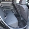 toyota bb 2010 CFJ0877294 image 5