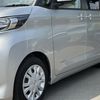 nissan roox 2020 CFJ1633634 image 59
