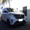 nissan nissan-others 2022 -NISSAN 【岐阜 582】--SAKURA ZAA-B6AW--B6AW-0007171---NISSAN 【岐阜 582】--SAKURA ZAA-B6AW--B6AW-0007171- image 15