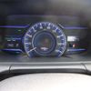 honda odyssey 2020 -HONDA 【京都 330】--Odyssey RC4--RC4-1201147---HONDA 【京都 330】--Odyssey RC4--RC4-1201147- image 35