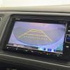 honda vezel 2018 -HONDA--VEZEL DAA-RU3--RU3-1271603---HONDA--VEZEL DAA-RU3--RU3-1271603- image 19