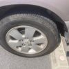 toyota noah 2001 CFJ1818284 image 9