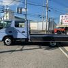 mitsubishi-fuso canter 2010 GOO_NET_EXCHANGE_0704069A30221101W001 image 14