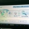 suzuki solio-bandit 2017 quick_quick_DAA-MA36S_MA36S-667152 image 11