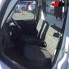 suzuki carry-truck 2008 -SUZUKI--Carry Truck DA63T-553953---SUZUKI--Carry Truck DA63T-553953- image 11