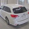 subaru legacy-touring-wagon 2009 -SUBARU--Legacy Wagon BR9-013177---SUBARU--Legacy Wagon BR9-013177- image 2