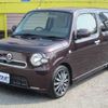 daihatsu mira-cocoa 2013 -DAIHATSU--Mira Cocoa DBA-L675S--L675S-0152355---DAIHATSU--Mira Cocoa DBA-L675S--L675S-0152355- image 7