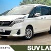 nissan serena 2016 -NISSAN--Serena DAA-GC27--GC27-003409---NISSAN--Serena DAA-GC27--GC27-003409- image 1