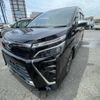 toyota voxy 2018 -TOYOTA--Voxy ZRR80W--ZRR80-0411312---TOYOTA--Voxy ZRR80W--ZRR80-0411312- image 36