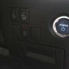 toyota alphard 2015 -TOYOTA--Alphard DAA-AYH30W--AYH30-0002035---TOYOTA--Alphard DAA-AYH30W--AYH30-0002035- image 37