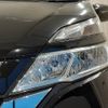 nissan serena 2016 -NISSAN--Serena DAA-GC27--GC27-006485---NISSAN--Serena DAA-GC27--GC27-006485- image 23