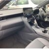 toyota harrier 2022 quick_quick_6BA-MXUA80_MXUA80-0071098 image 6