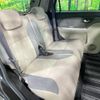 daihatsu cast 2018 CFJ1737505 image 9
