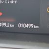 honda n-box 2020 CFJ1604435 image 10