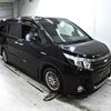 toyota noah 2017 -TOYOTA--Noah ZWR80W-0251543---TOYOTA--Noah ZWR80W-0251543- image 1