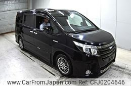 toyota noah 2017 -TOYOTA--Noah ZWR80W-0251543---TOYOTA--Noah ZWR80W-0251543-