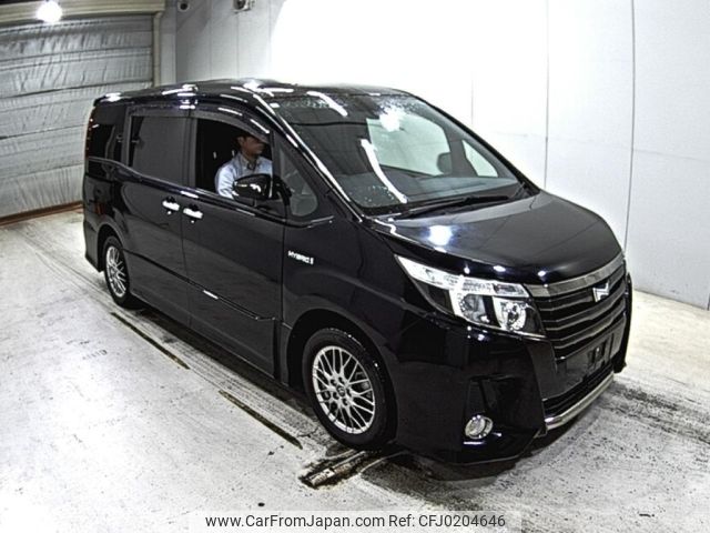 toyota noah 2017 -TOYOTA--Noah ZWR80W-0251543---TOYOTA--Noah ZWR80W-0251543- image 1