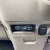 honda n-box 2012 -HONDA--N BOX DBA-JF1--JF1-1075002---HONDA--N BOX DBA-JF1--JF1-1075002- image 7