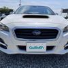 subaru levorg 2015 -SUBARU--Levorg DBA-VM4--VM4-055893---SUBARU--Levorg DBA-VM4--VM4-055893- image 12