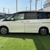 nissan serena 2018 quick_quick_DAA-GFC27_GFC27-076105 image 18