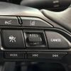 toyota yaris-cross 2021 quick_quick_MXPJ10_MXPJ10-2015072 image 7