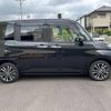 toyota roomy 2023 CFJ0181727 image 6